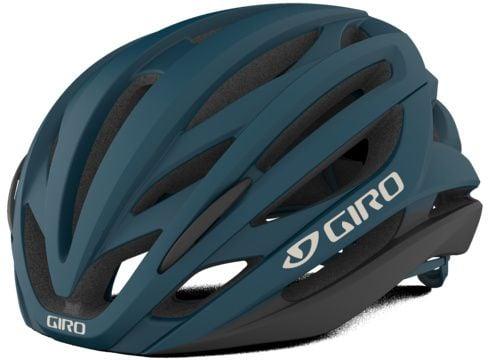 Giro SYNTAX Mips - Liquid-Life #Wähle Deine Farbe_matte harbor blue