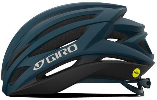 Giro SYNTAX Mips - Liquid-Life #Wähle Deine Farbe_matte harbor blue