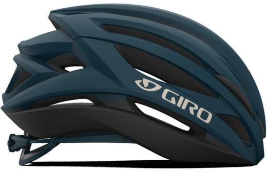 Giro SYNTAX Mips - Liquid-Life #Wähle Deine Farbe_matte harbor blue