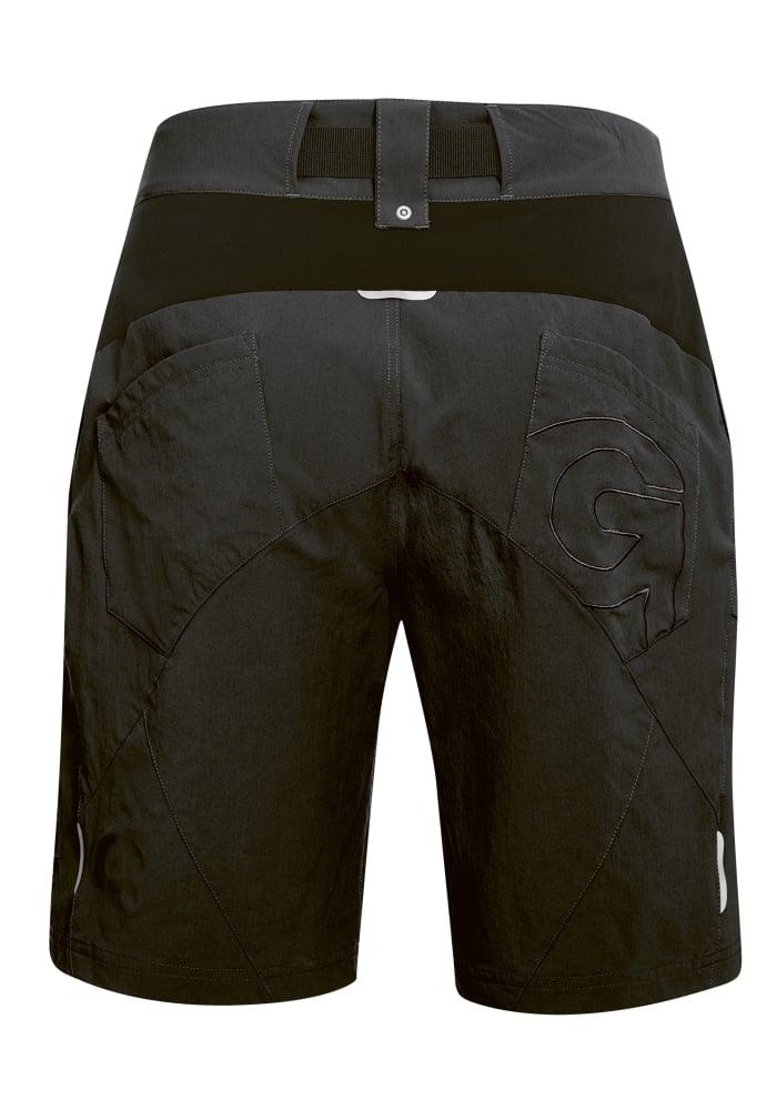 Gonso Bikeshort Arico - Liquid-Life