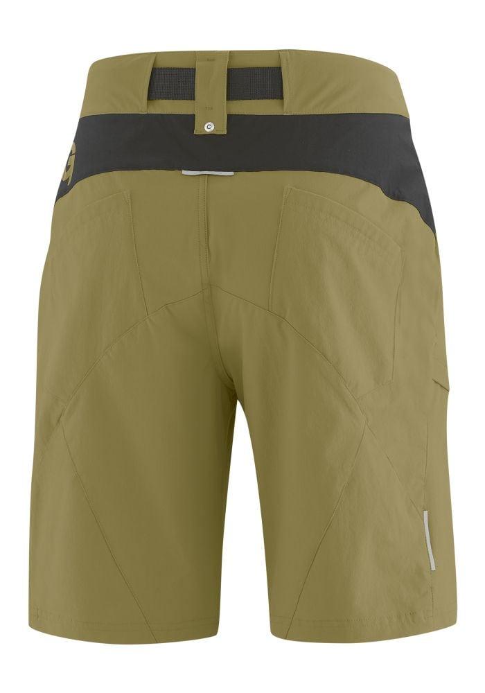 Gonso Bikeshort Arico - Liquid-Life