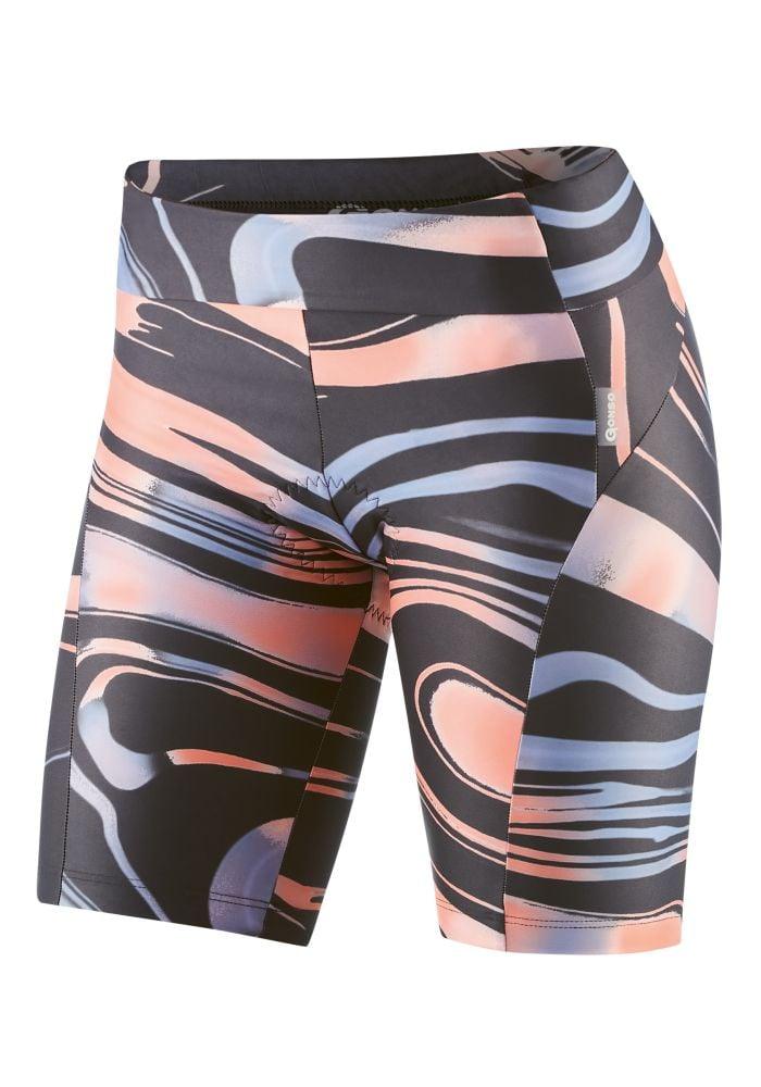 Gonso Damen-Radshort Malegga - Liquid-Life