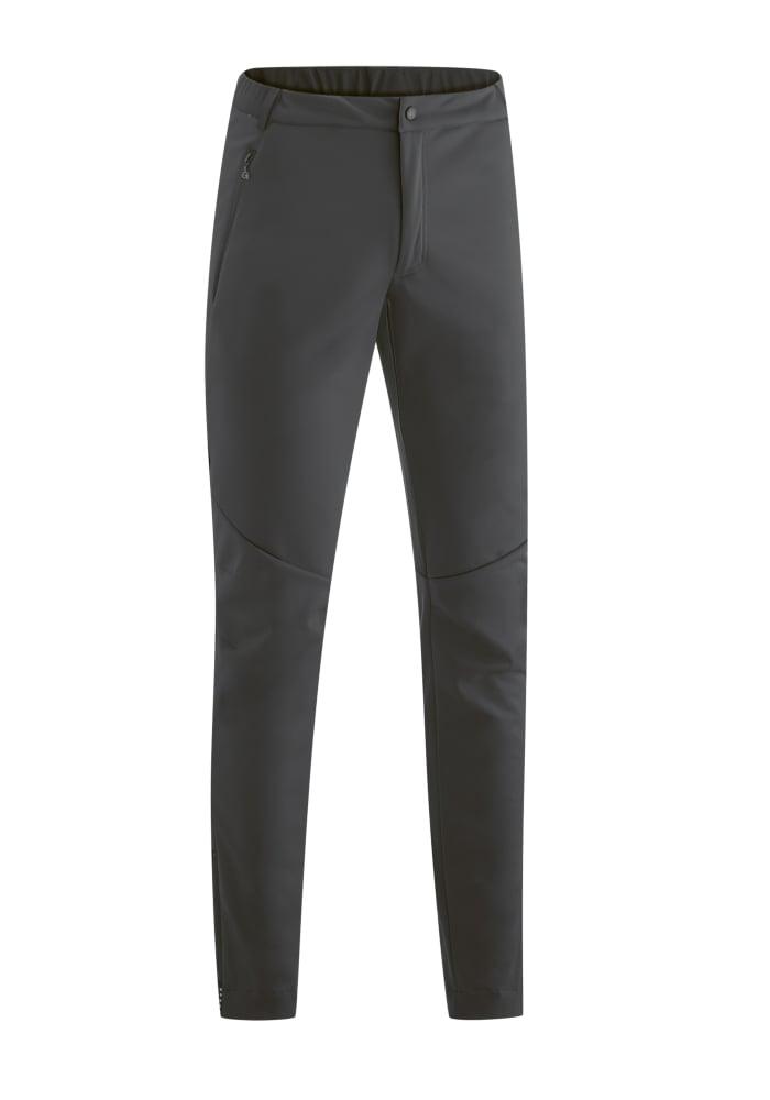 Gonso Odeon Bikehose - Liquid-Life #Wähle Deine Farbe_Black