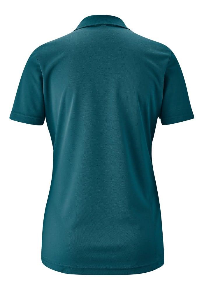 Gonso Pederoa Bikepolo-1/2 - Liquid-Life #Wähle Deine Farbe_Torrando Teal