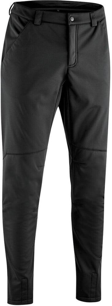 Gonso Stord2 - Liquid-Life #Wähle Deine Farbe_Black