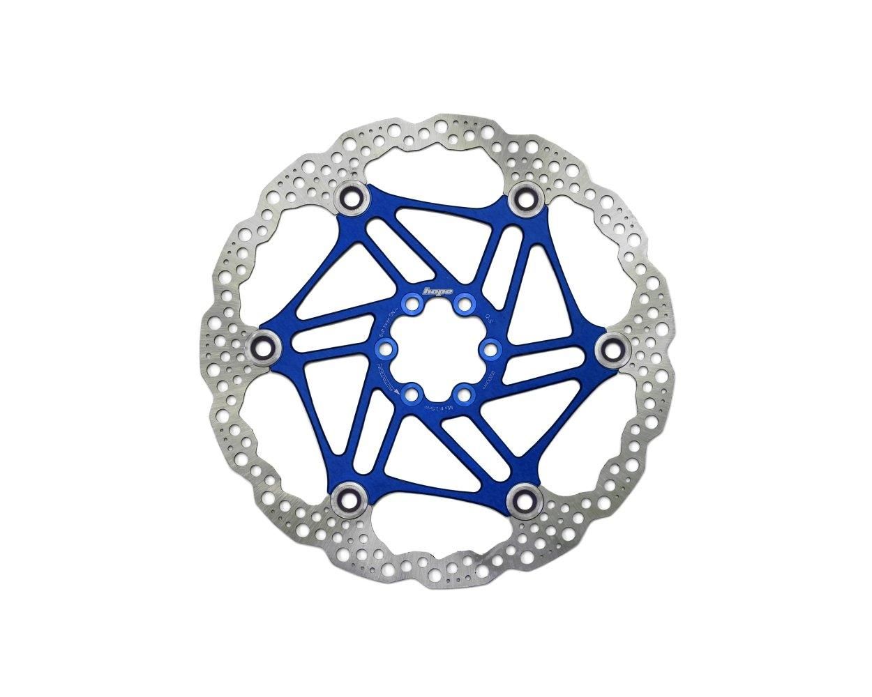 HOPE FLOATING DISC