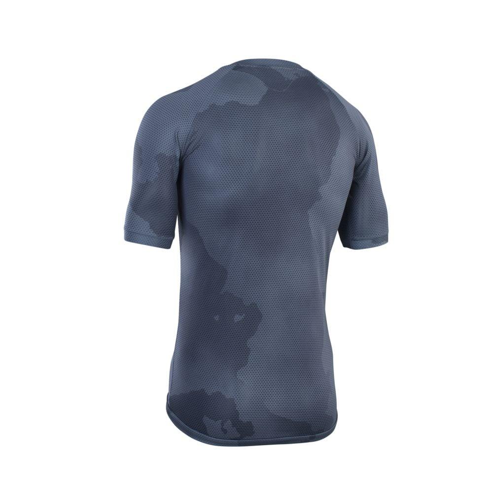ION Base Tee SS - Liquid-Life #Wähle Deine Farbe_AOP