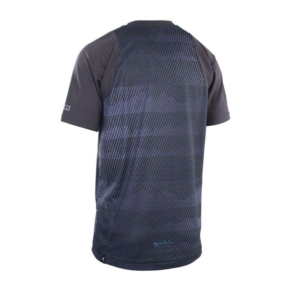 ION Bike Jersey Scrub SS men - Liquid-Life