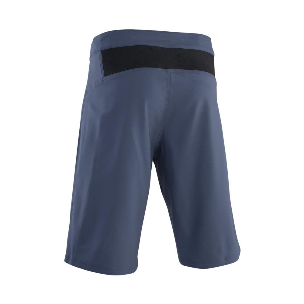 ION Bike Shorts Logo - Liquid-Life #Wähle Deine Farbe_Indigo Dawn