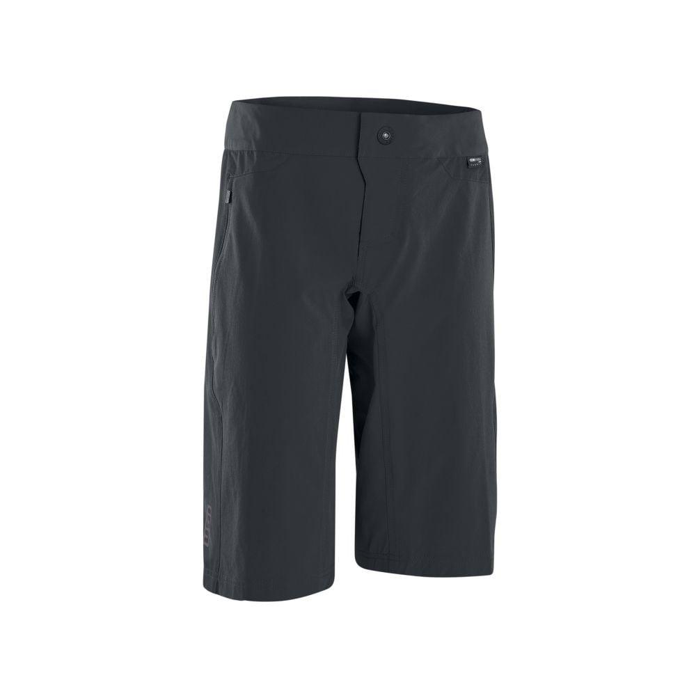 ION Bike Shorts Scrub women - Liquid-Life