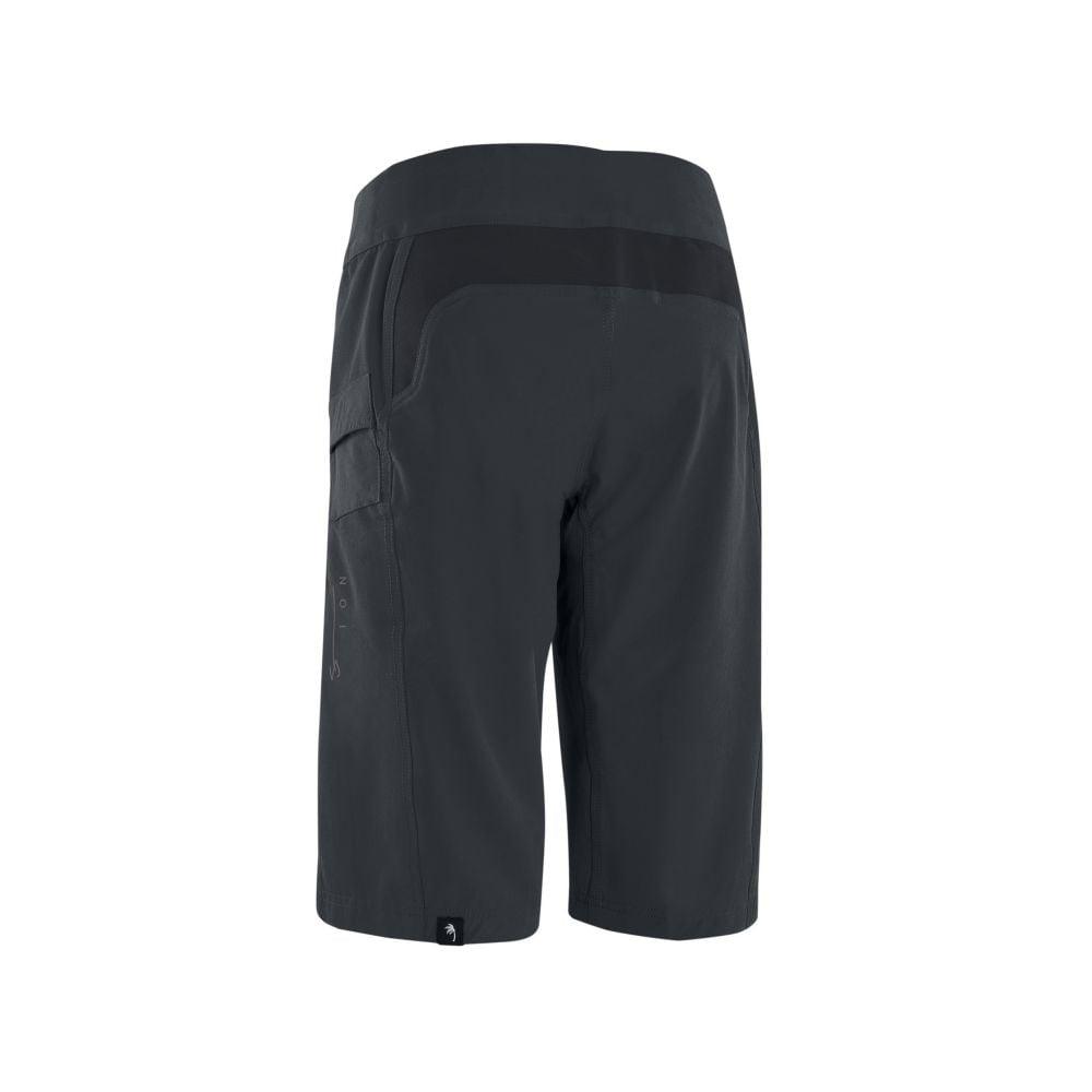 ION Bike Shorts Scrub women - Liquid-Life