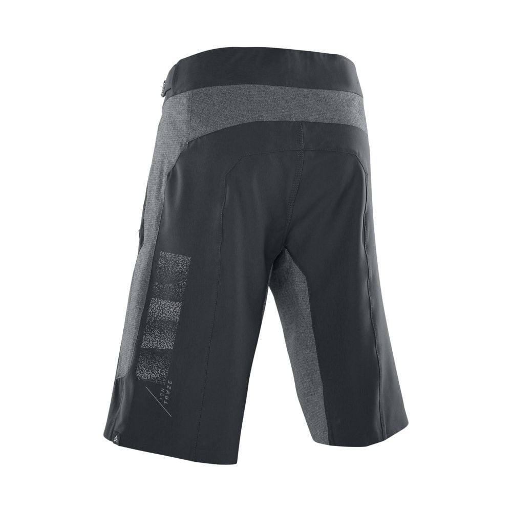 ION Bike Shorts Traze Amp AFT men - Liquid-Life