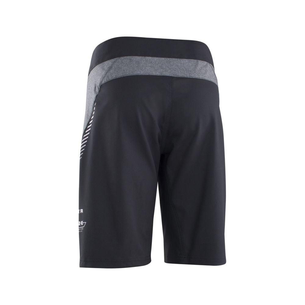 ION Bike Shorts Traze Damen - Liquid-Life