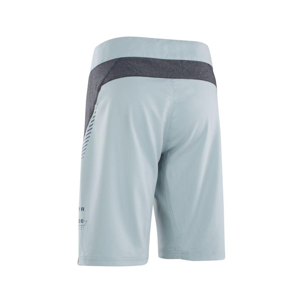 ION Bike Shorts Traze Damen - Liquid-Life