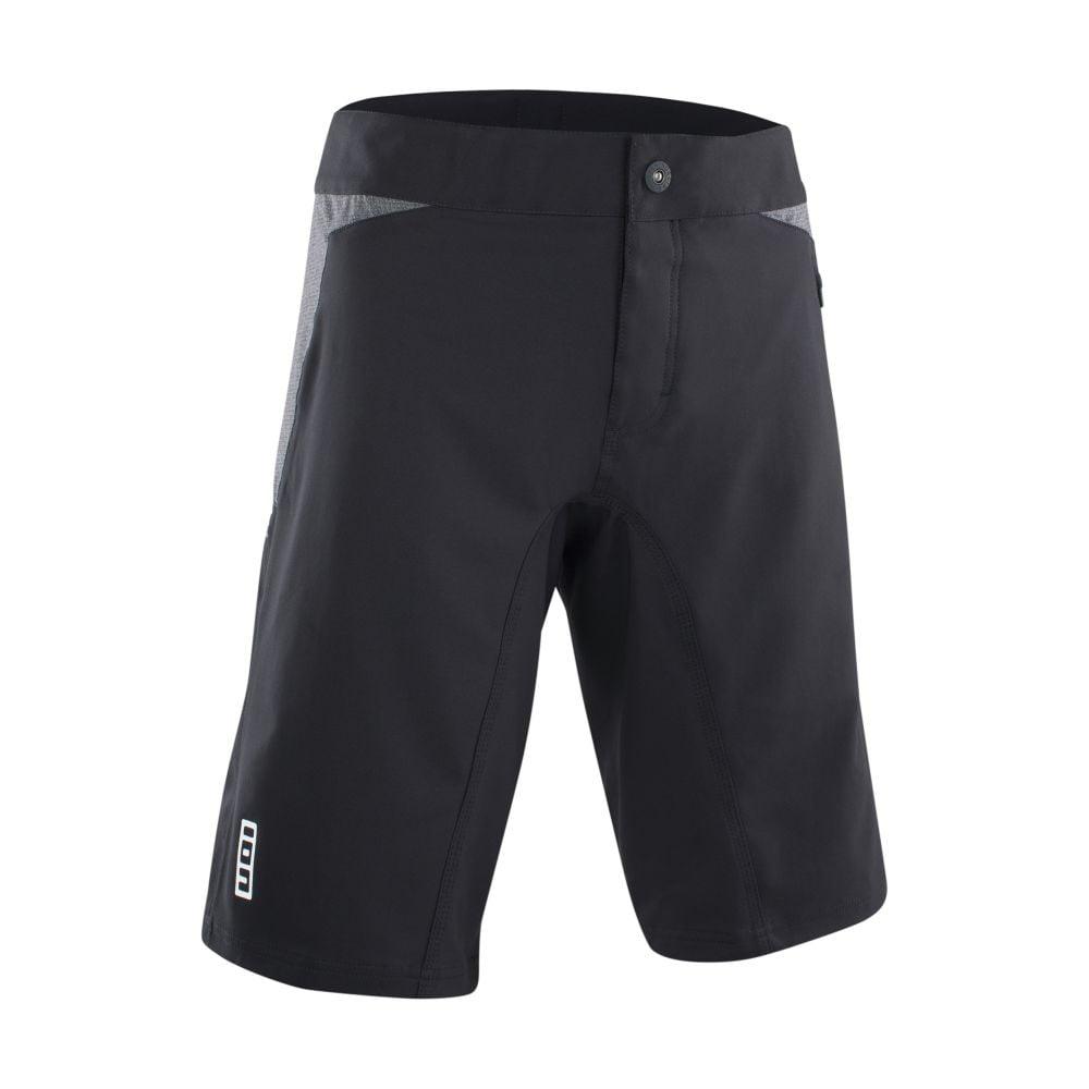 ION Bike Shorts Traze - Liquid-Life