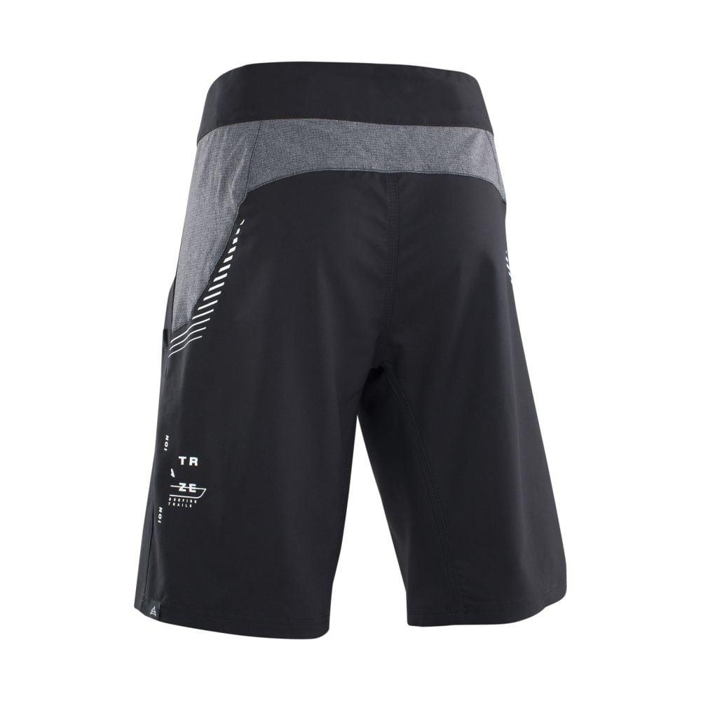 ION Bike Shorts Traze - Liquid-Life