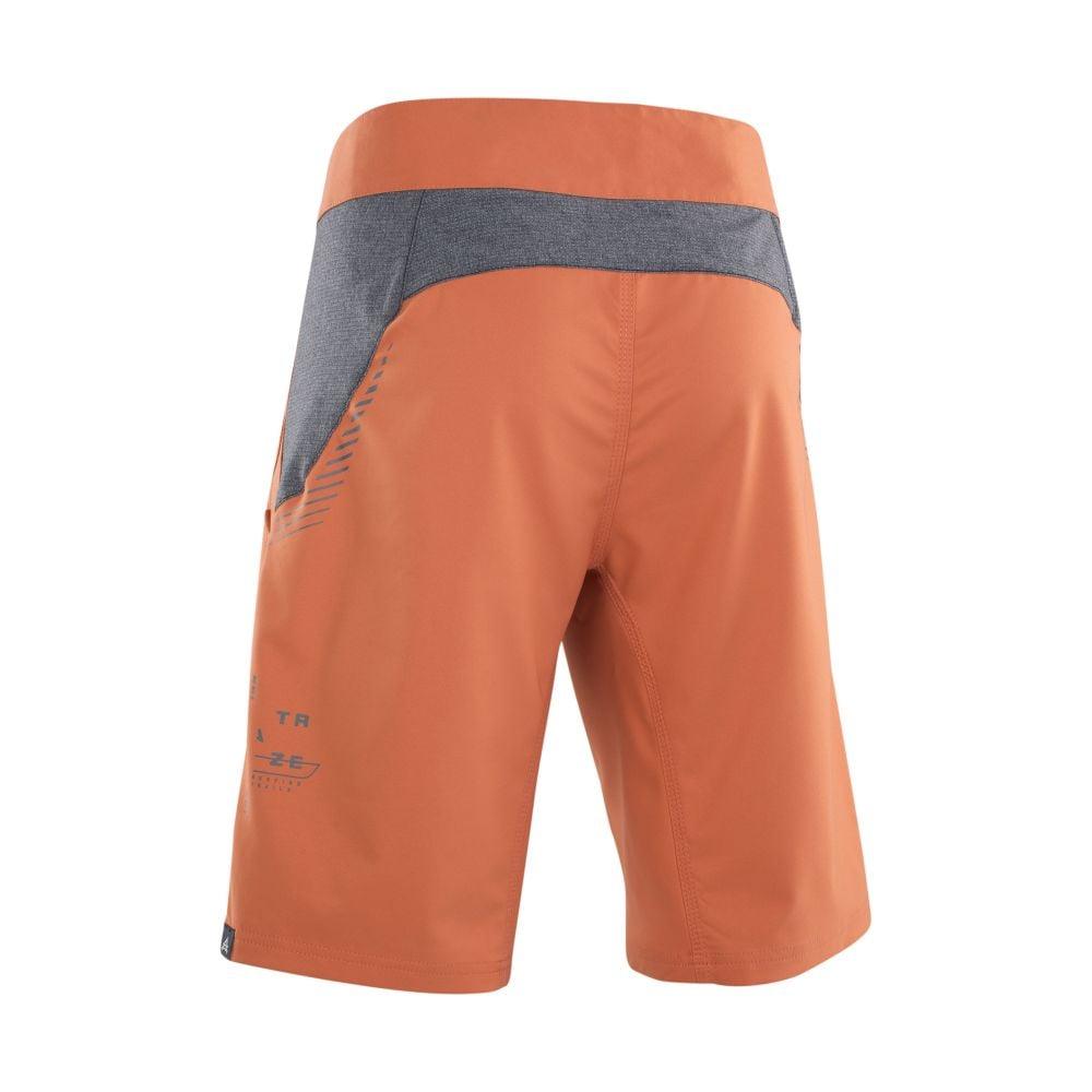 ION Bike Shorts Traze - Liquid-Life