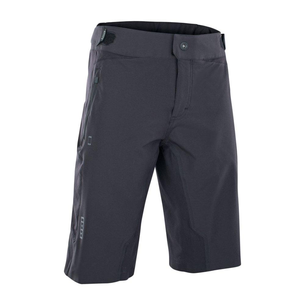 ION Bikeshorts Traze VENT - Liquid-Life