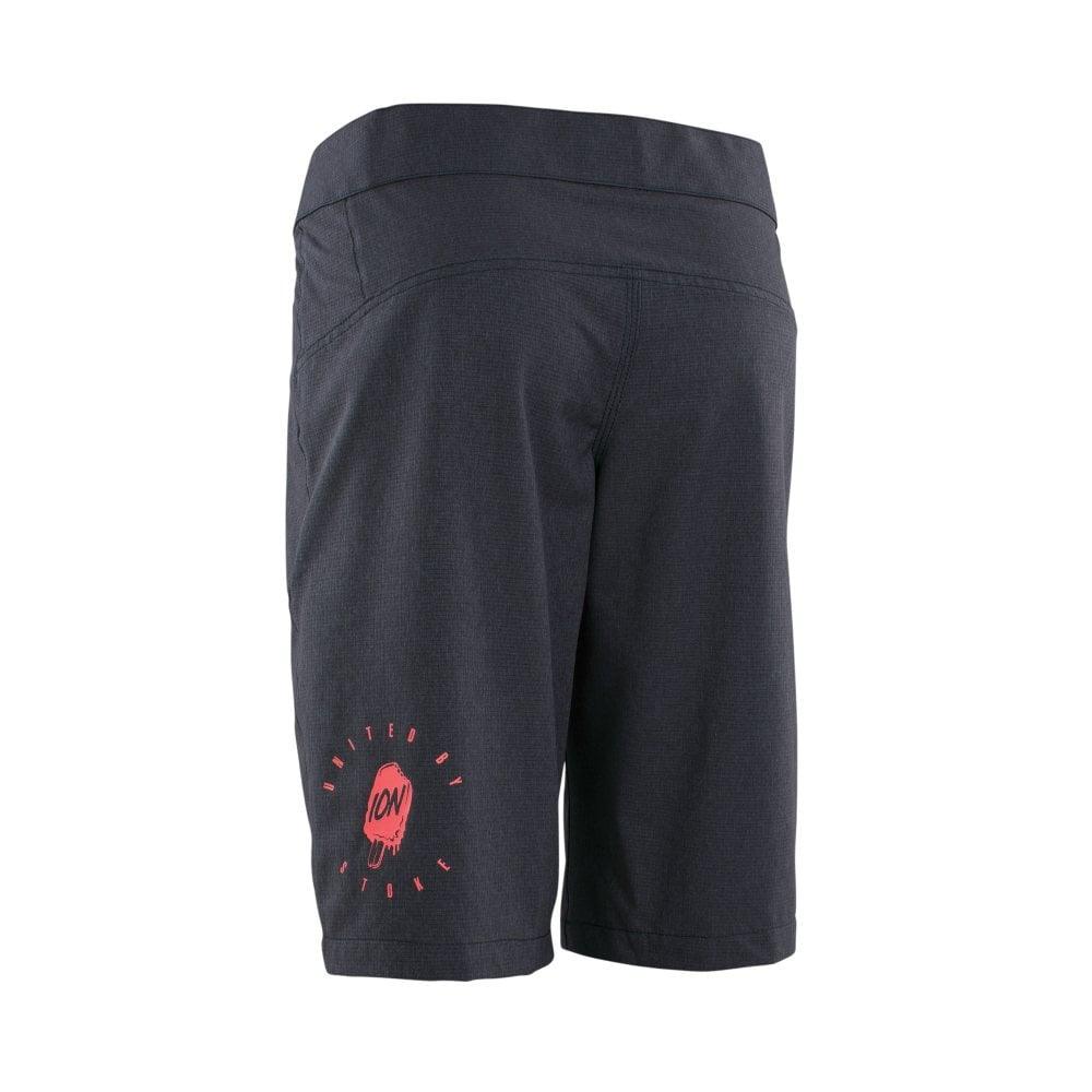 ION Bikeshorts Traze WMS - Liquid-Life