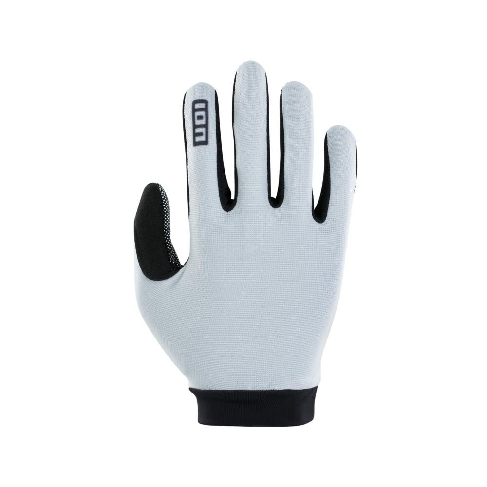 ION Gloves ION Logo - Liquid-Life