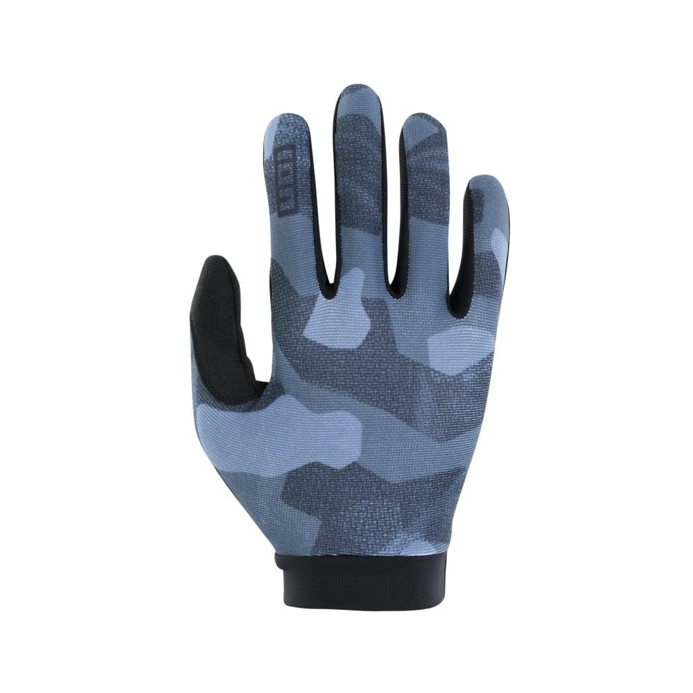 ION Gloves Scrub - Liquid-Life