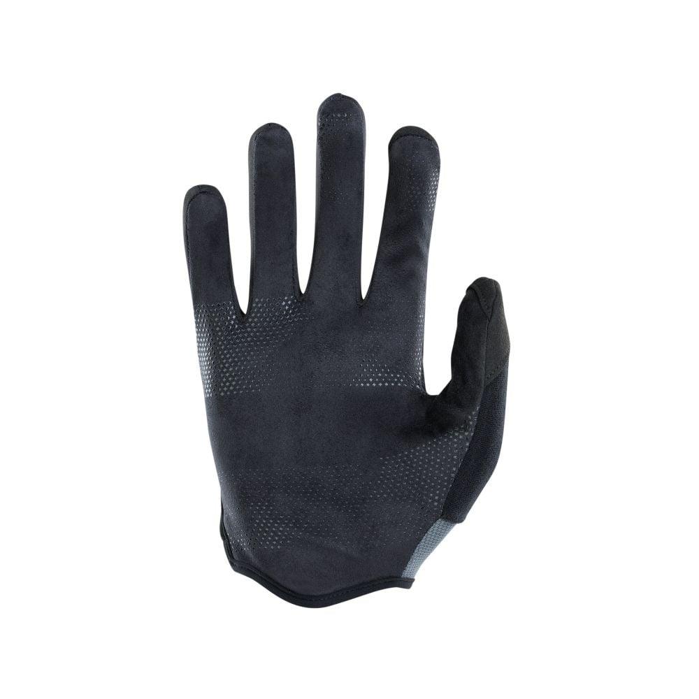 ION Gloves Scrub Select - Liquid-Life #Wähle Deine Farbe_Thunder Grey