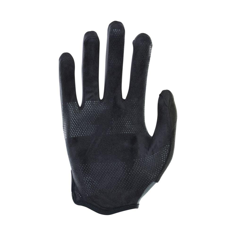 ION Gloves Scrub Select - Liquid-Life #Wähle Deine Farbe_Thunder Grey