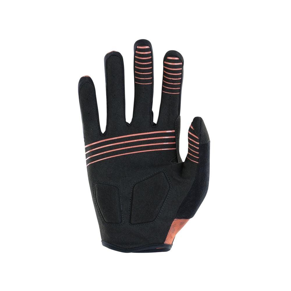 ION Gloves Traze long - Liquid-Life