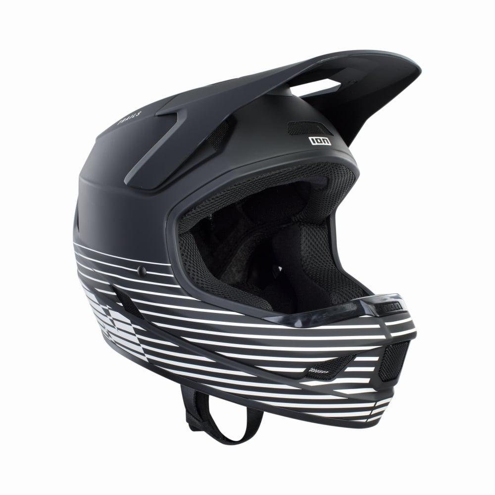 ION Helmet Scrub Amp EU/CE - Liquid-Life