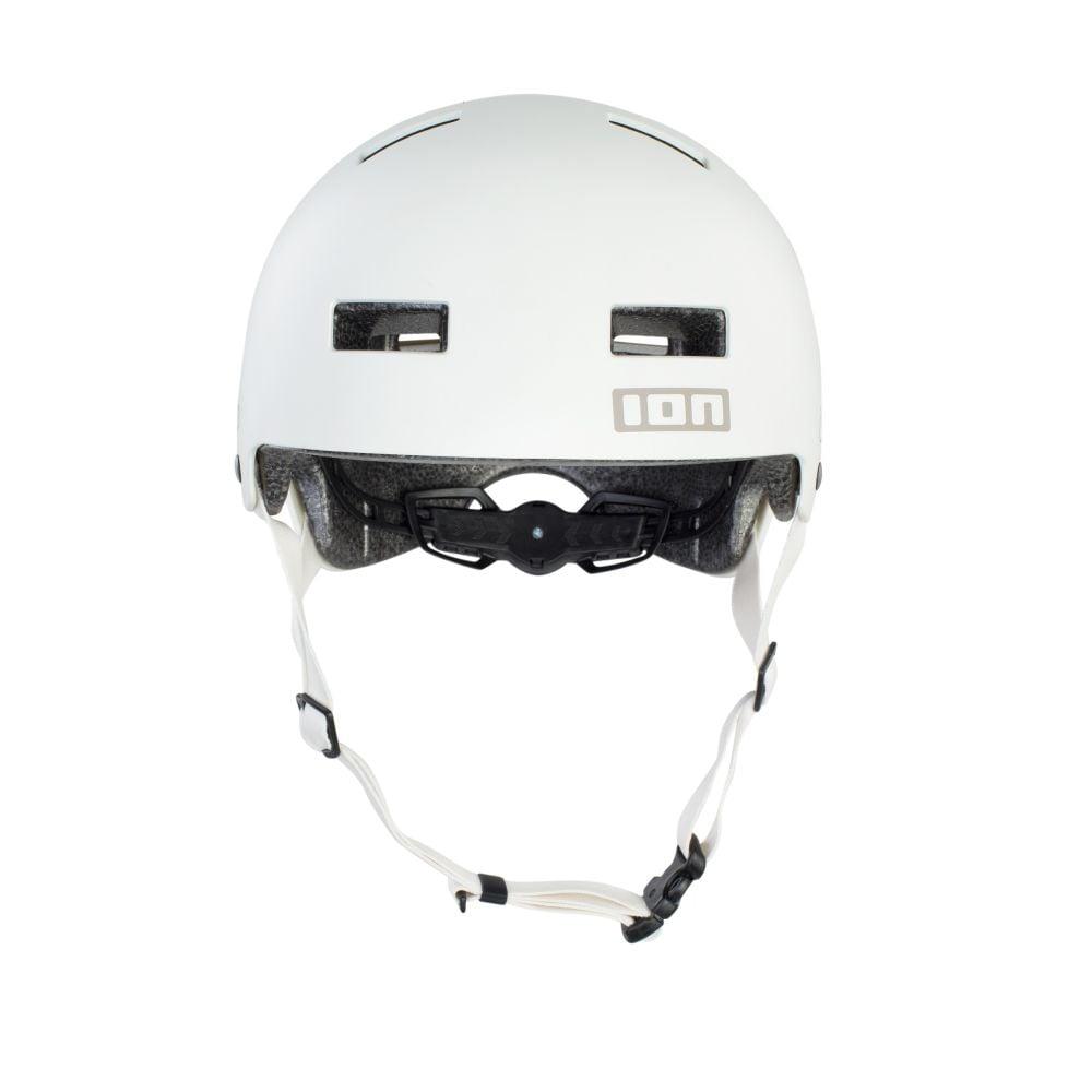 ION Helmet Seek EU/CE - Liquid-Life