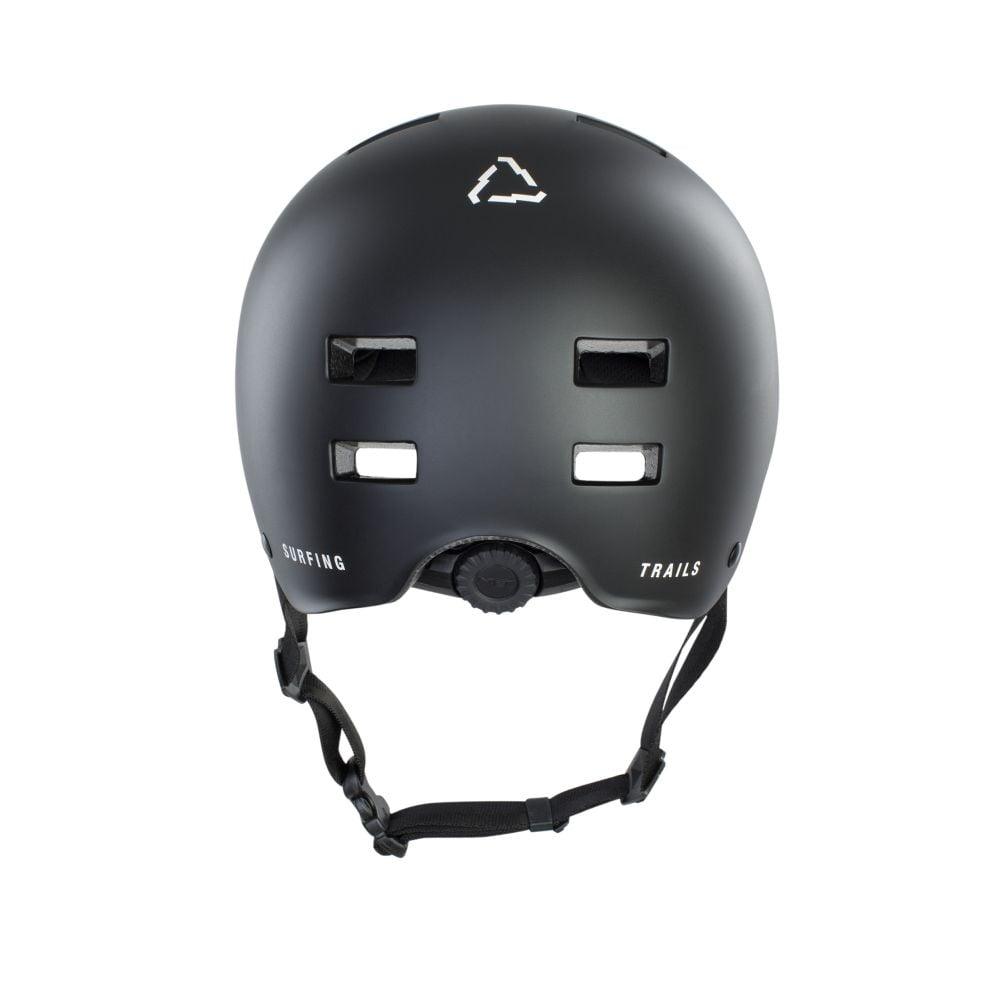 ION Helmet Seek EU/CE - Liquid-Life