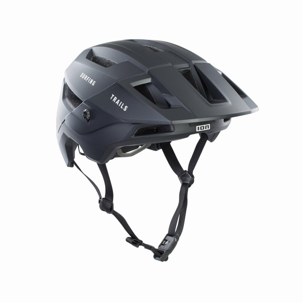 ION Helmet Traze Amp MIPS EU/CE - Liquid-Life