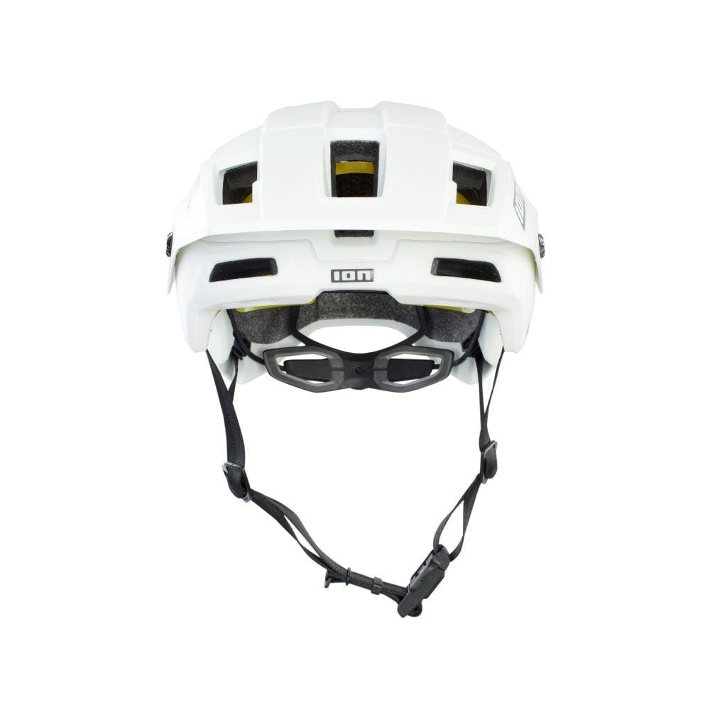 ION Helmet Traze Amp MIPS EU/CE - Liquid-Life