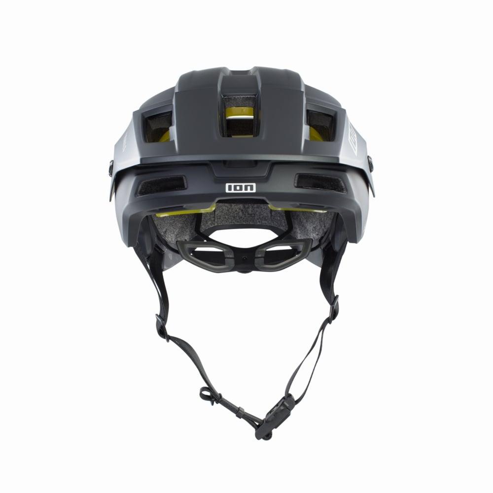 ION Helmet Traze Amp MIPS EU/CE - Liquid-Life
