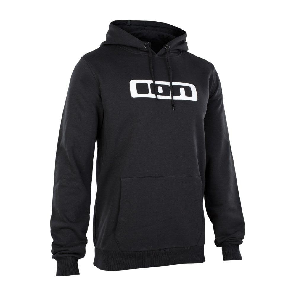 ION Hoody Logo - Liquid-Life