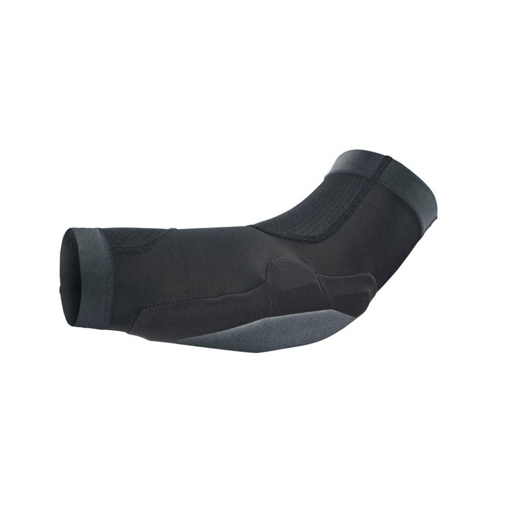 ION Pads E-Sleeve 2.0 - Liquid-Life #Wähle Deine Farbe_Black