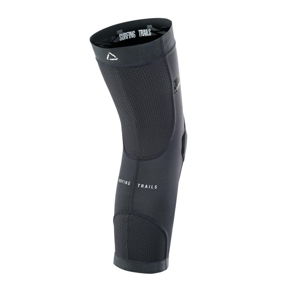 ION Pads K-Sleeve 2.0 - Liquid-Life #Wähle Deine Farbe_Black
