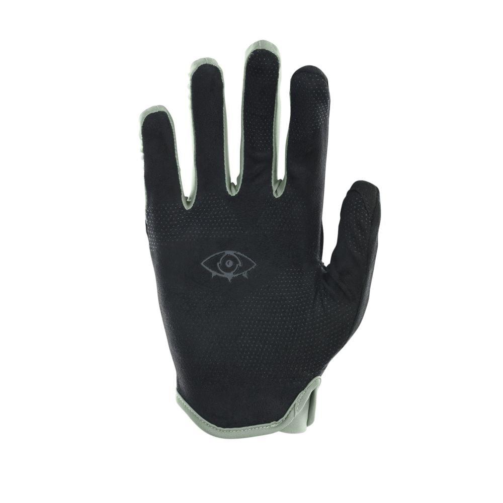 ION Seek Select Handschuhe - Liquid-Life #Wähle Deine Farbe_Sea Grass