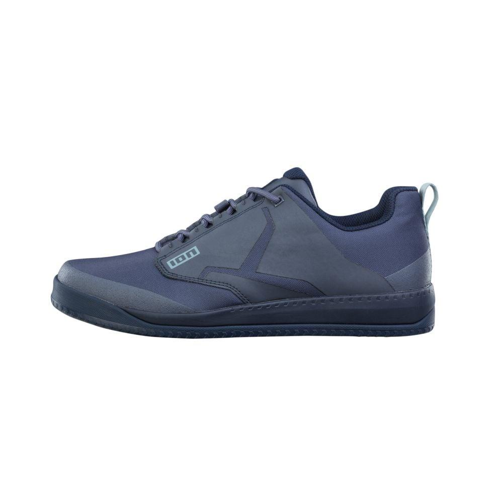 ION Shoes Scrub - Liquid-Life #Wähle Deine Farbe_Storm Blue
