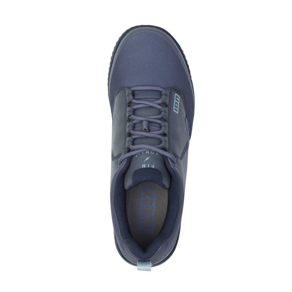 ION Shoes Scrub - Liquid-Life #Wähle Deine Farbe_Storm Blue