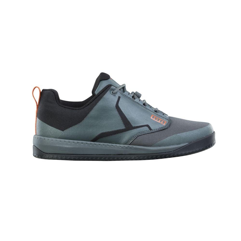 ION Shoes Scrub - Liquid-Life #Wähle Deine Farbe_Thunder Grey