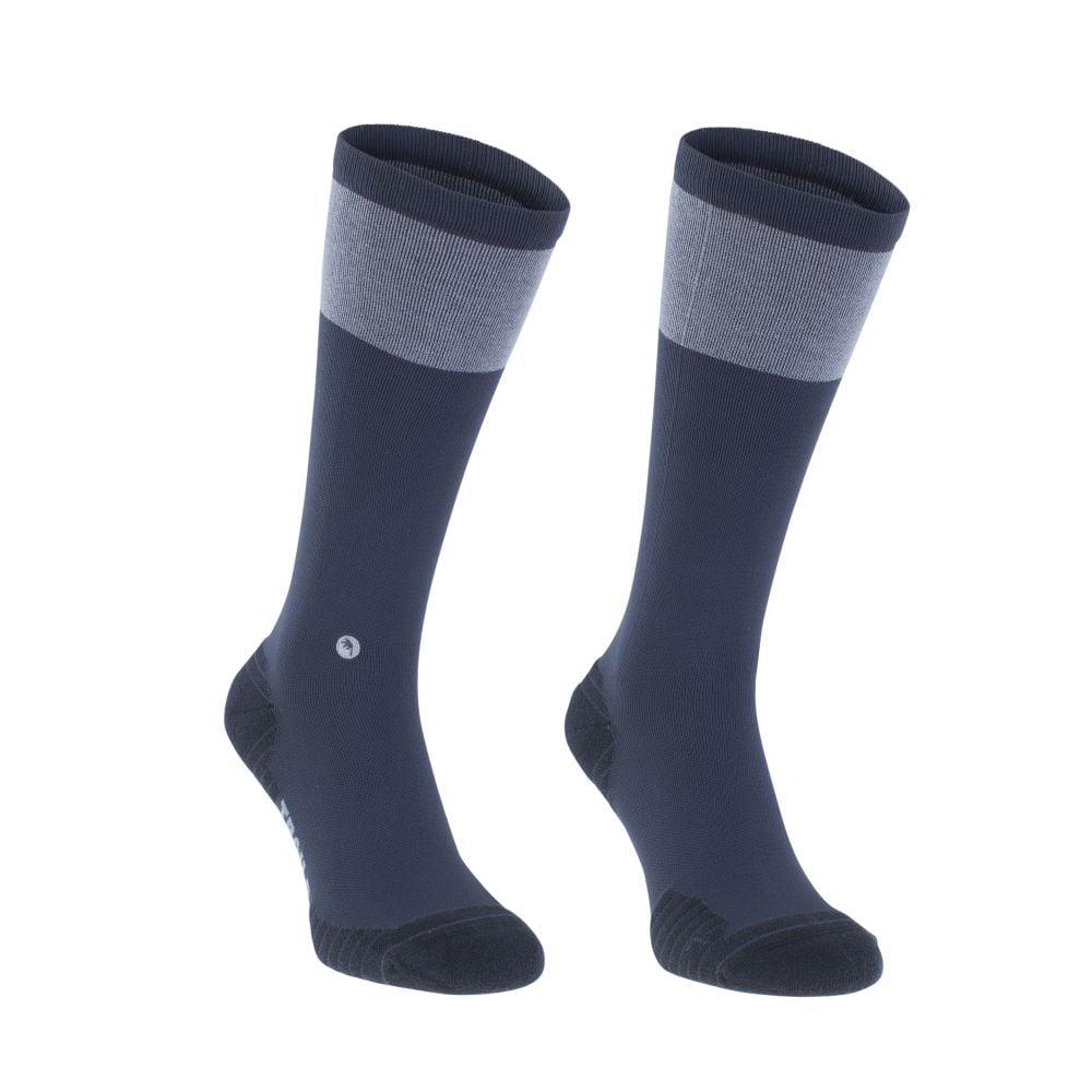 ION Socks Bike long - Liquid-Life