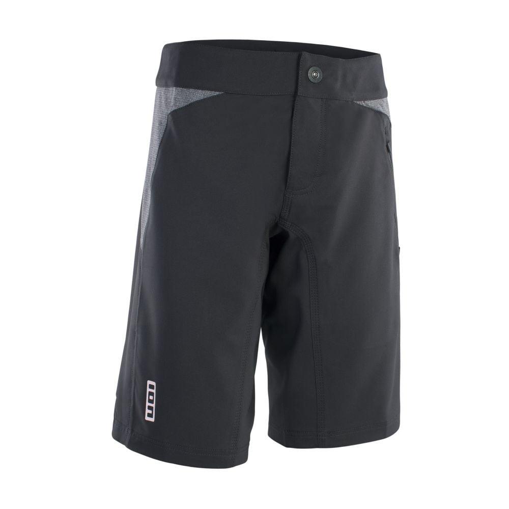 ION Traze Shorts W - Liquid-Life