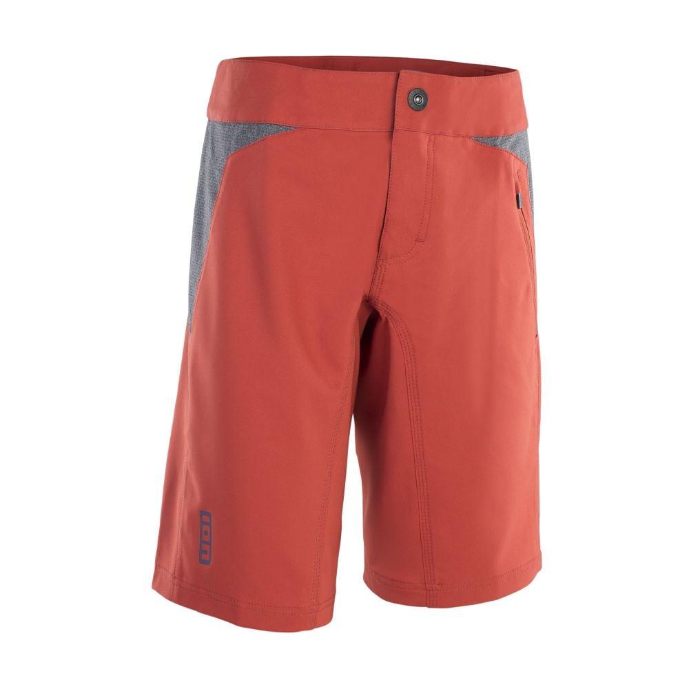 ION Traze Shorts W - Liquid-Life