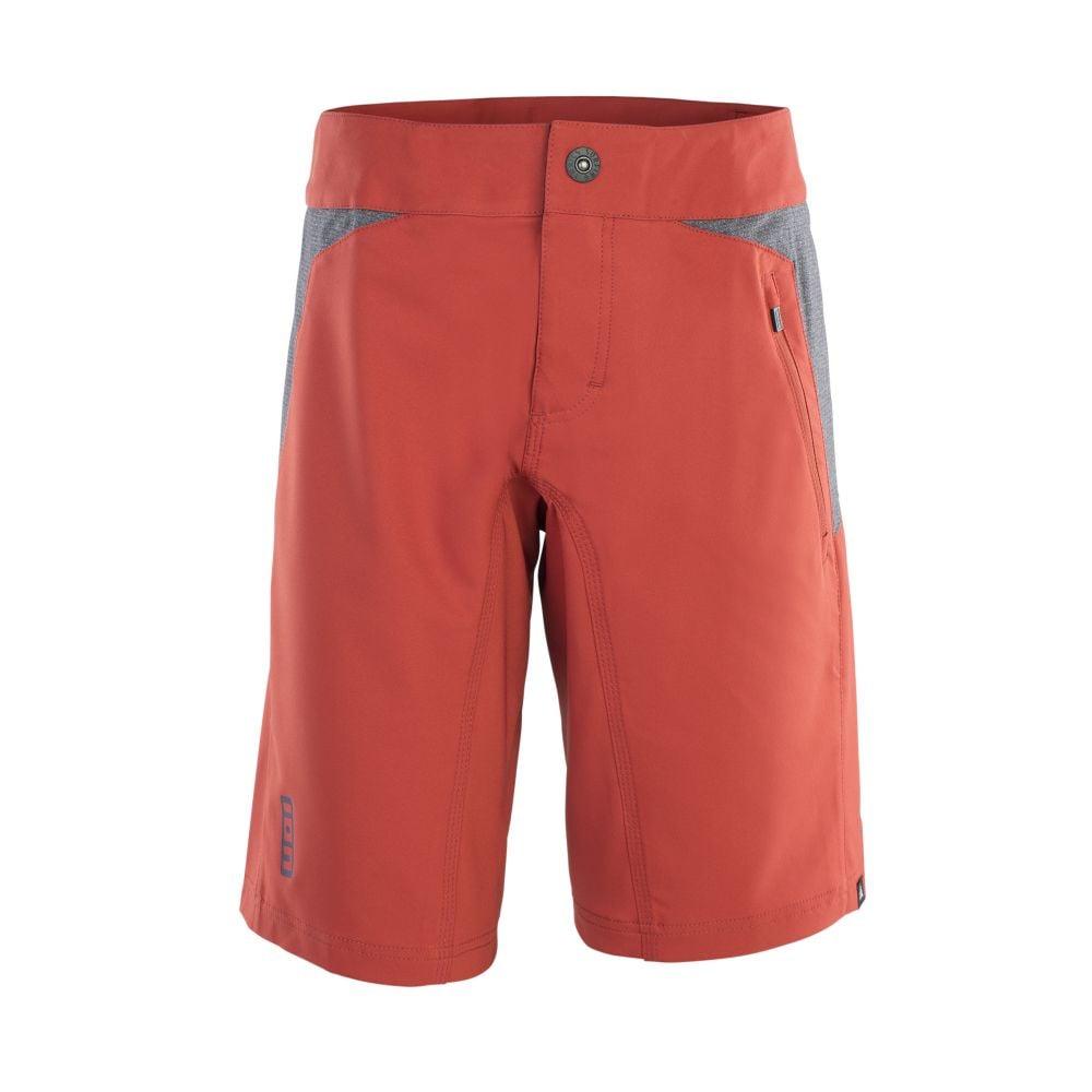 ION Traze Shorts W - Liquid-Life