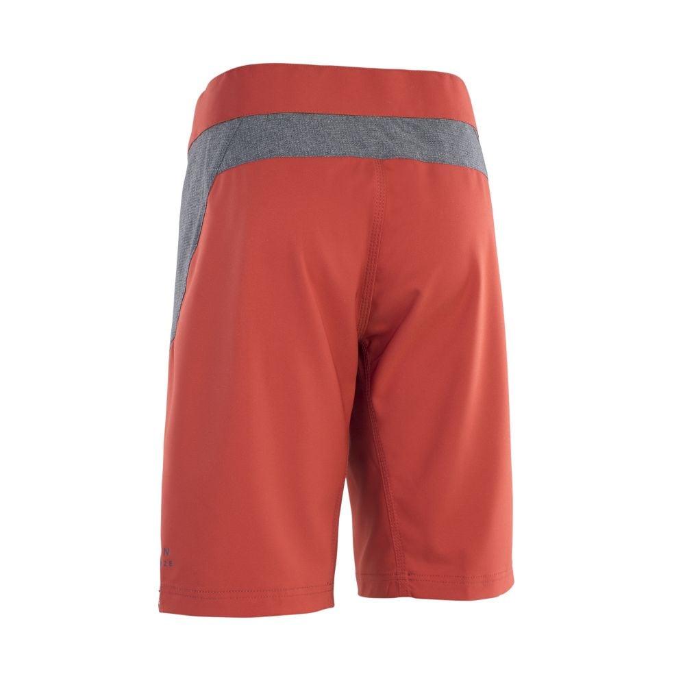 ION Traze Shorts W - Liquid-Life