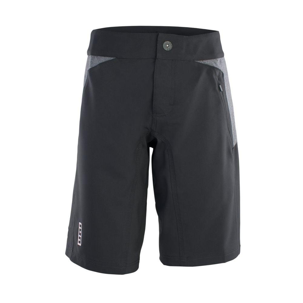 ION Traze Shorts W - Liquid-Life