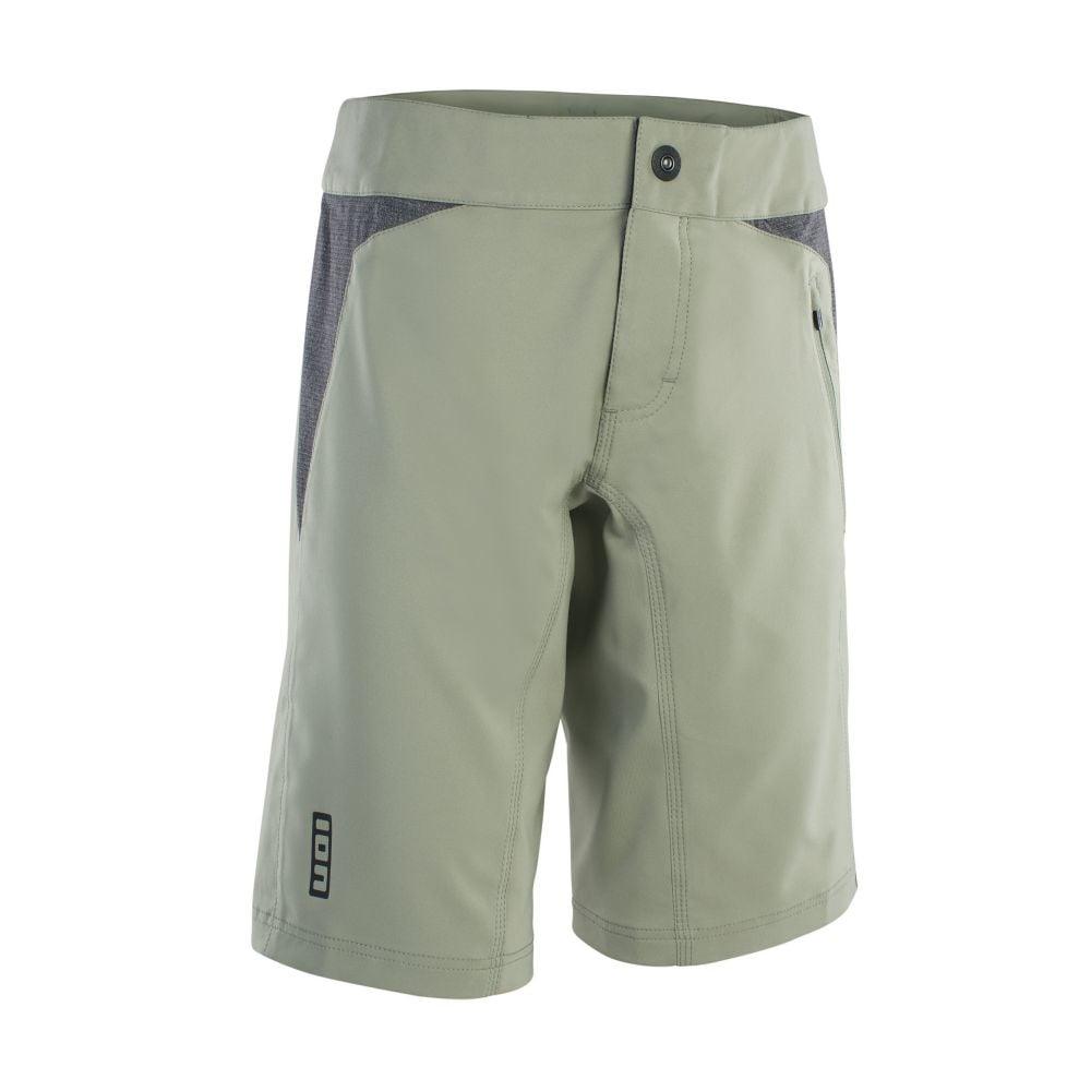 ION Traze Shorts W - Liquid-Life