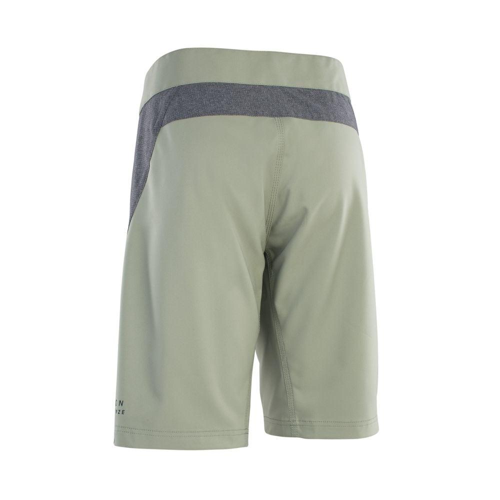 ION Traze Shorts W - Liquid-Life