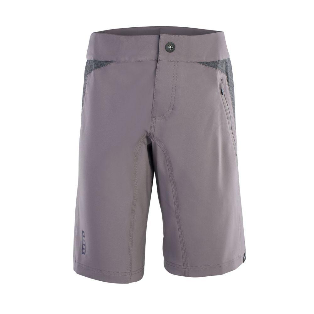 ION Traze Shorts W - Liquid-Life